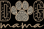 Dog Mamas News & Training